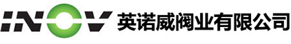 九游网页版-九游jiuyou(中国)